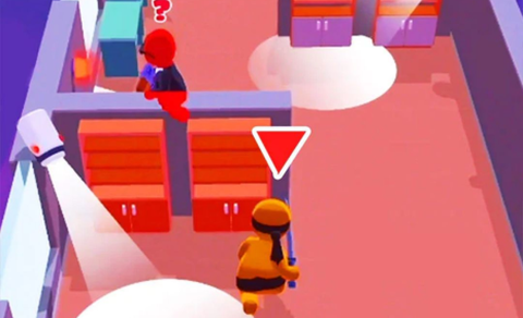 特工精英小队[图3]