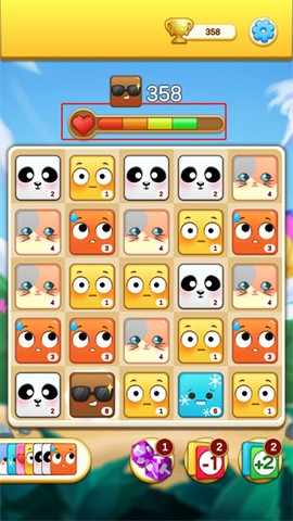 表情大作战[图5]