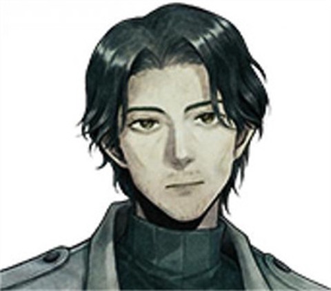 当火车鸣笛三秒[图1]