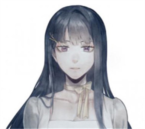 当火车鸣笛三秒[图3]