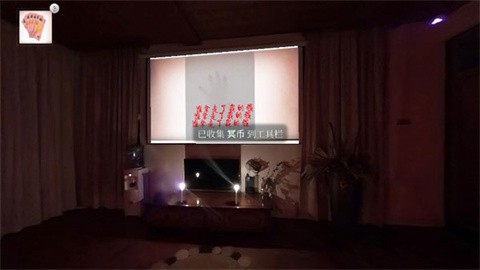 当火车鸣笛三秒[图6]