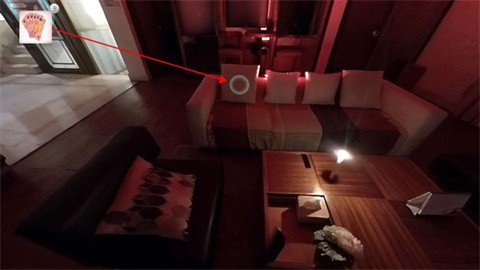 当火车鸣笛三秒[图7]