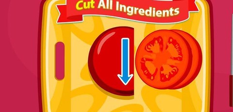 烘焙大赛模拟器图3