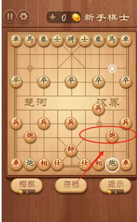 棋乐无穷[图4]