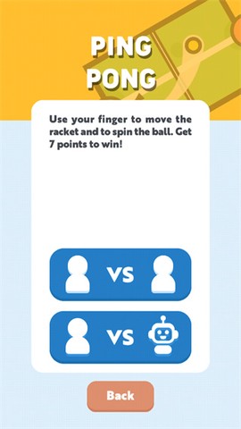 双人游戏：挑战[图3]