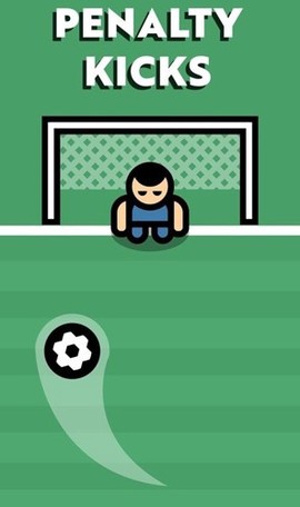 双人游戏：挑战图1