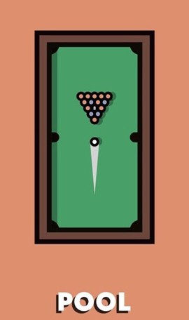 双人游戏：挑战图2