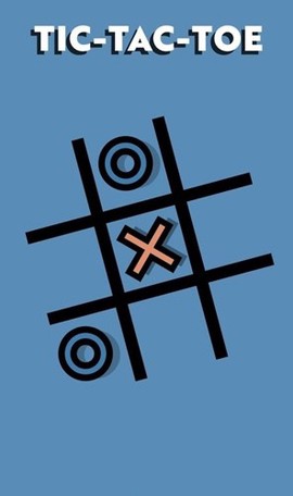 双人游戏：挑战图3