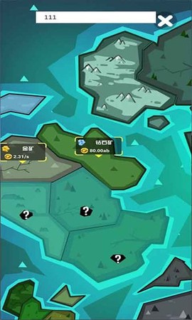 挖矿大富翁[图1]