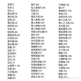 星露谷物语如何代码