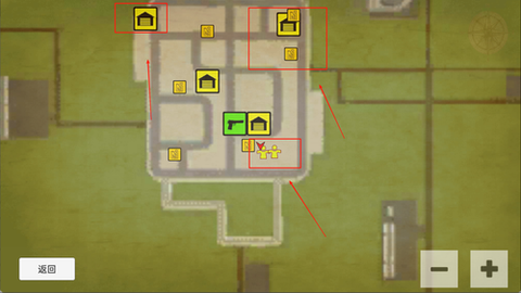 罪恶自由城市[图2]