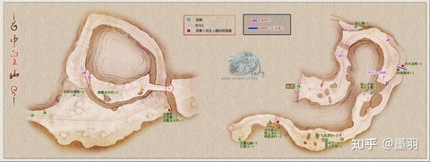 古剑奇谭剑魄如何获得