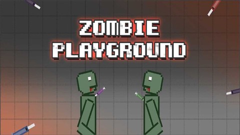 米加世界城市生活图1