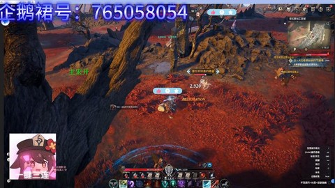 永恒纪元什么职业强势