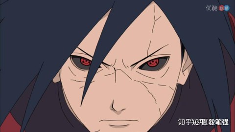 火影忍者拼音怎么写