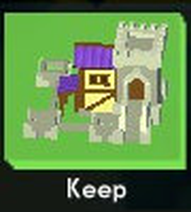 王国与城堡[图2]