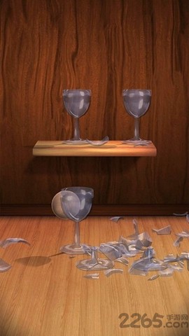 休闲解压屏幕图3