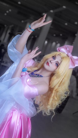 魔域维纳斯爱神怎么卖[图2]