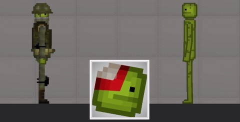 甜瓜模组清空工具[图1]