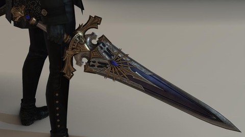 永恒纪元是什么公司[图2]