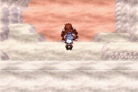 口袋妖怪绿宝石[图7]