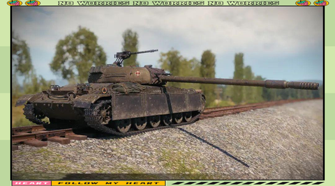 坦克世界有什么金币坦克