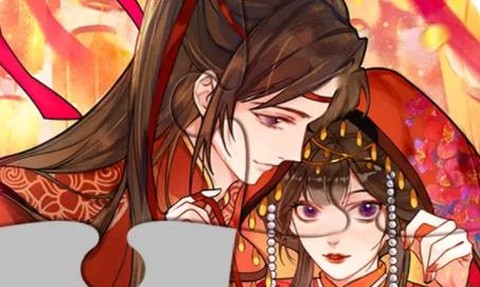 一起拼拼图[图2]