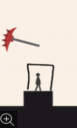 画线守护火柴人图2