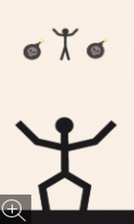 画线守护火柴人图3