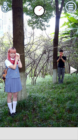 拆散情侣大作战真人版2[图2]