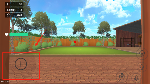 挖宝模拟器[图1]