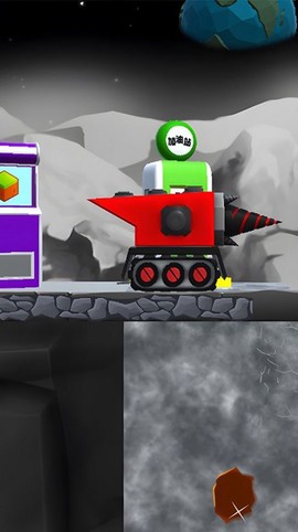 生存建造模拟[图2]