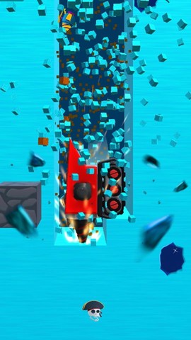 生存建造模拟图3