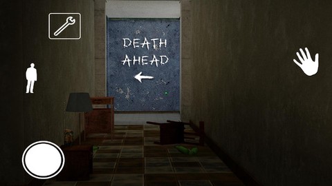 恐怖的布兰妮[图1]