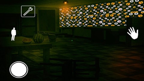 恐怖的布兰妮[图2]