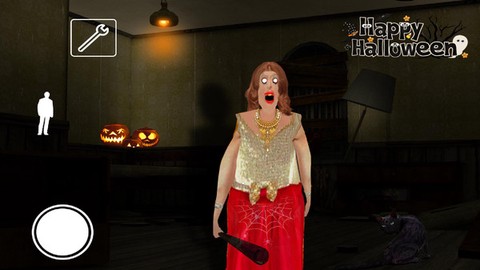 恐怖的布兰妮[图3]