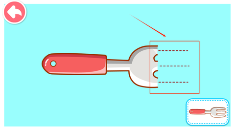 神奇的画笔[图4]