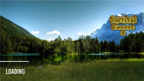 生存森林2[图4]