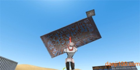 沙盒实验室[图1]