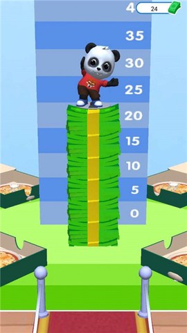 我爱做煎饼[图3]