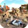 牛仔生活模拟器