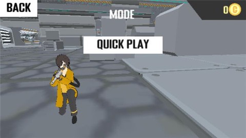 英雄射击手[图4]