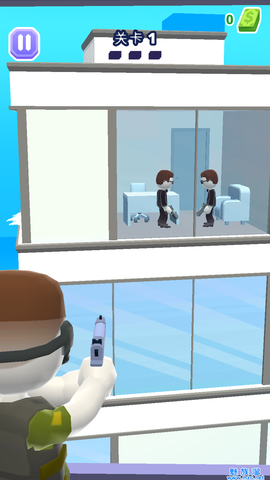 空中特战队[图2]