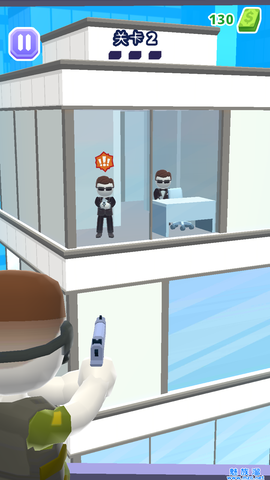 空中特战队[图3]