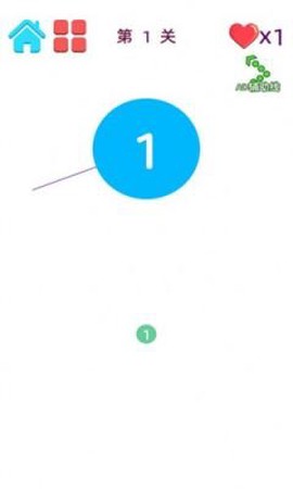 插针模拟器2[图2]