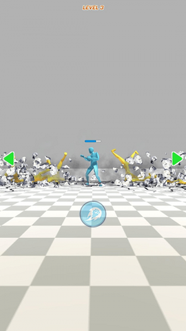 节奏大乱斗[图1]