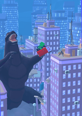 王者狙击精英图2