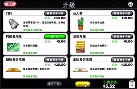 老爹咖啡店[图2]