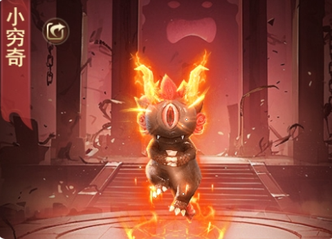 凡人御灵传[图3]