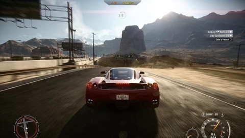 怎么下载极品飞车18[图1]